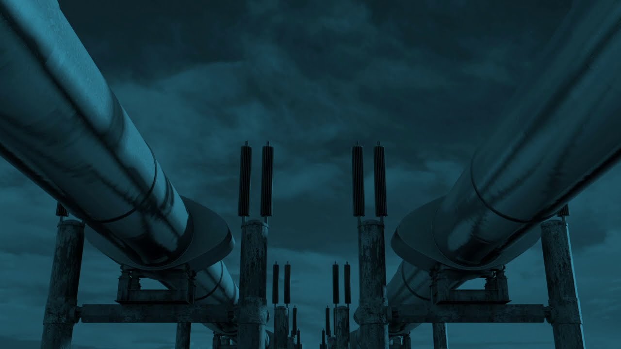 Frontier Energy Network