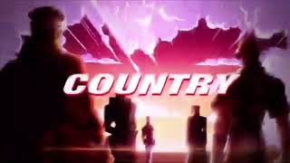 Short JJBA AMV - BOP - Dababy screenshot 5