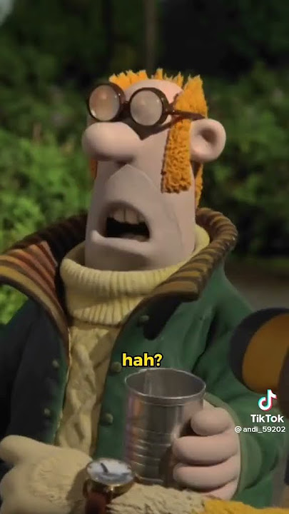 meme shaun the sheep part 1