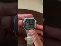 Casio AE 1200WHD (D099) Digital World Time Watch