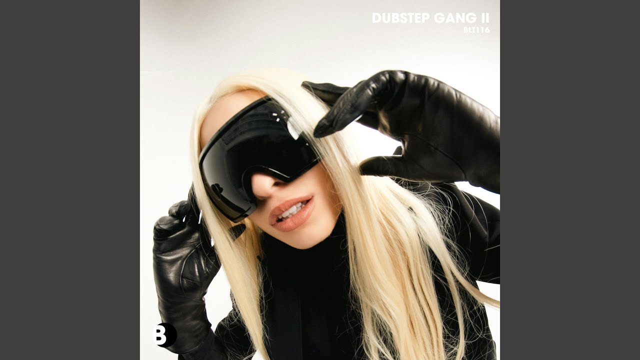 Guarda Lucency su YouTube Guarda Lucency su YouTube