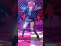 #デコレート #博衣こより #vtuber #踊ってみた #shorts