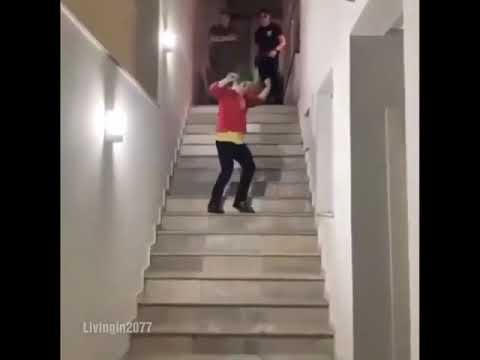 joker-falling-down-the-stairs
