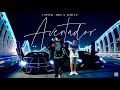 CAPITAL BRA X JAMULE - AVENTADOR - INSTRUMENTAL (prod. by Beatzarre &amp; Djorkaeff, Phil the Beat) HQ Mp3 Song