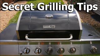 How To Hook Up A Propane Tank