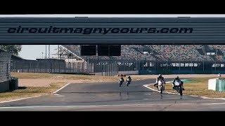 Monster Glass XF200mmF2 R LM OIS WR with Jacky Ley / FUJIFILM