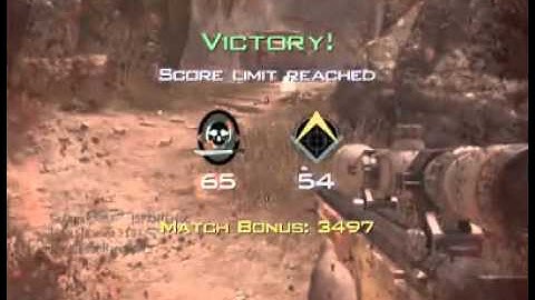 video ak fbcdn net cfs ak ash4 343538 633 10150495554946963 63947 mp4 oh=d23de08918b0a7f5efd57287ca6f2a0a oe=4EDD9600   gda  =1323144704 e12fa8b7bed1ffd1d7af42d7c1118837