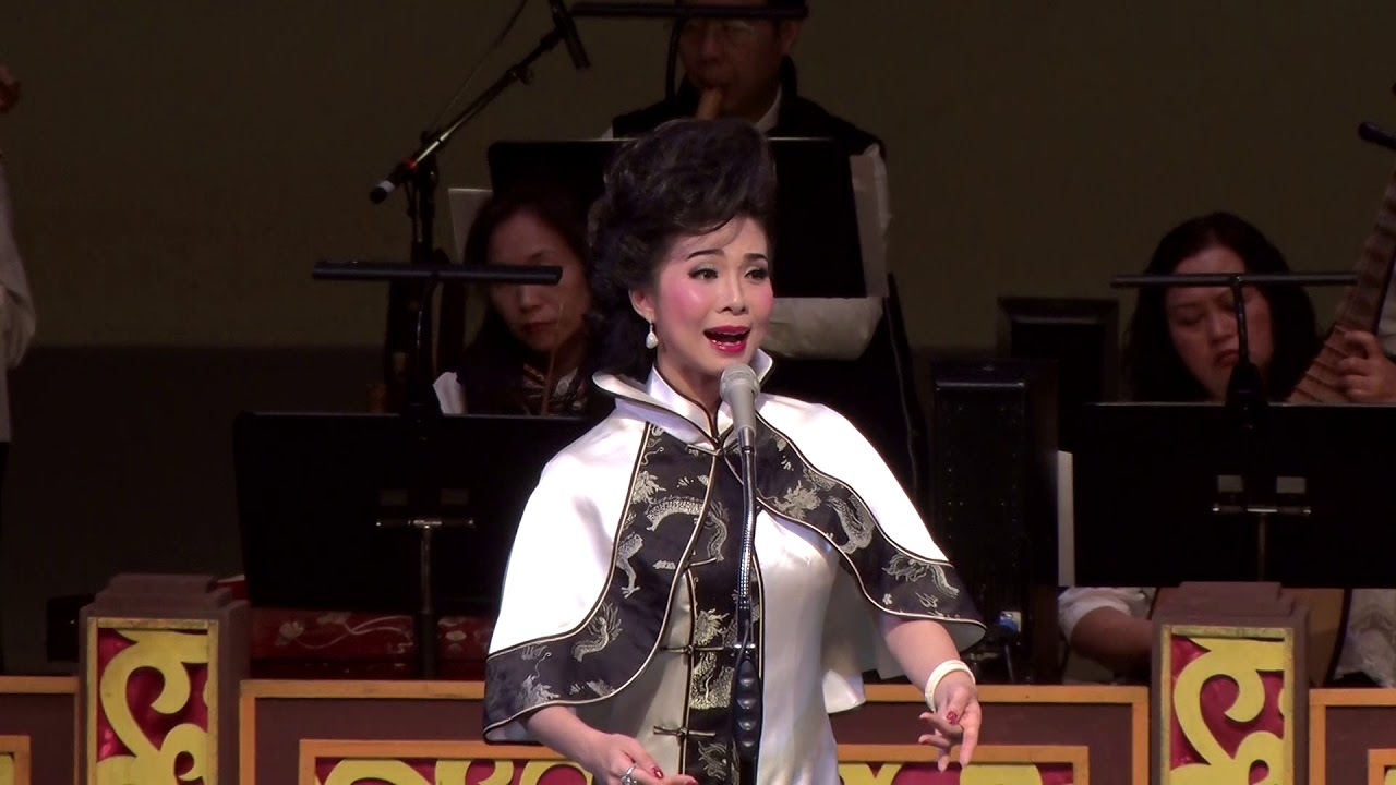 去國歸降 曾惠玲 林穎施