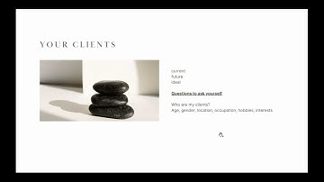 Make, cast and harvest your net. A video training from Vasiliki Prestidge