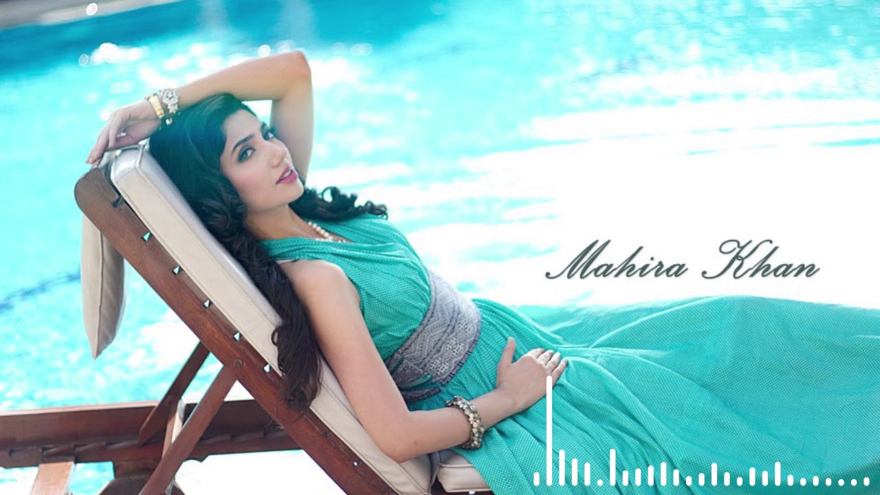 Bollywood-Electro-Tropical-Mix-DJ-Vamzee-03