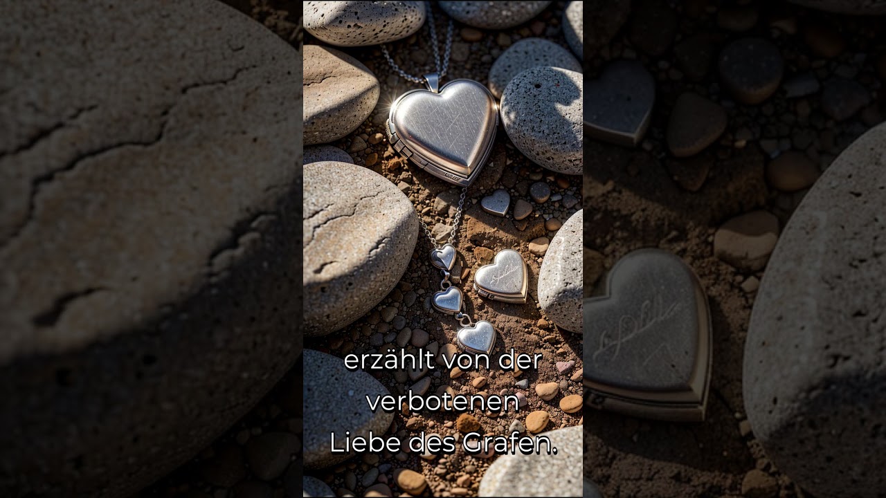 Geheimnisse der Burgruine Katzenstein Geschichten von Liebe und Ruhm