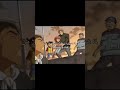 تصميم سابارو اي و هيبارا اي Anime اكسبلور Diabolikloversmoreblood شلتنا Detectiveconan تصميم سابارو اي و هيبارا اي Anime اكسبلور Diabolikloversmoreblood شلتنا Detectiveconan