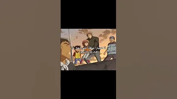 تصميم سابارو اي و هيبارا اي Anime اكسبلور Diabolikloversmoreblood شلتنا Detectiveconan 