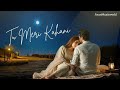 Tu Meri Kahani ❤️ | Romantic Love Song 2026 | Hindi Love Song | New Sad Love Song | ArunMusicworld