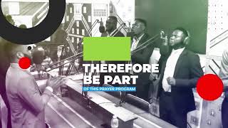 Download Lagu FTPP VIDEO 26TH OCTOBER SUNDAY DAY MP3 Download Lagu FTPP VIDEO 26TH OCTOBER SUNDAY DAY MP3