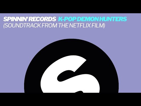 Prologue Hunter S Mantra High Tone 