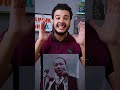 رجل غير مجرى التاريخ مبابي مارتن مارتن لوثر كينج