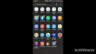 Pdf_Documents_Translator_App_Lecturer_In_Odia screenshot 5