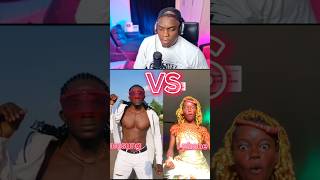 Transition #transition transi