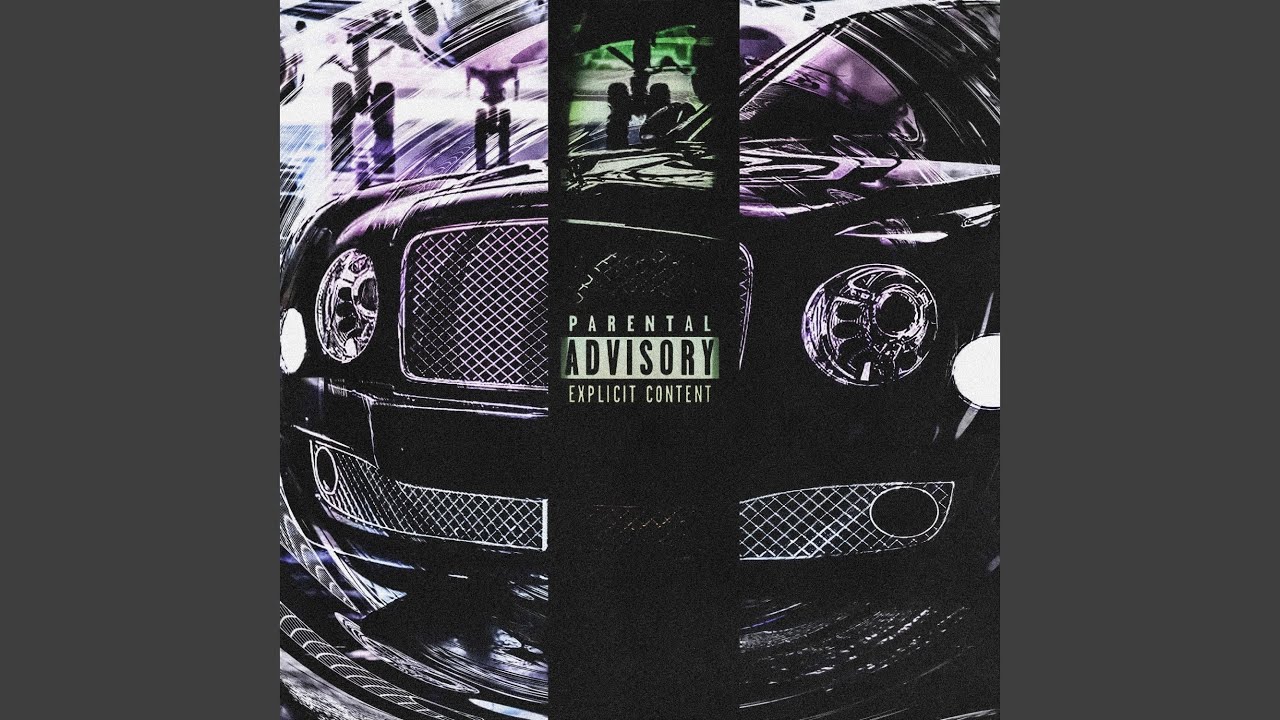 БЕНТЛИ-ЛИМУЗИН - YouTube