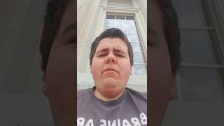 Is Hayden Negretti Allowed Near The Perry Channels (Including Davian's Phone Collection)?