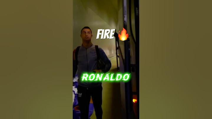 Messi,Ronaldo,Neymar & Mbappe showing football #football #goals #newgoal #ronaldo #skills #fire
