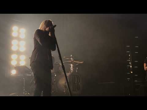 PVRIS - Anyone