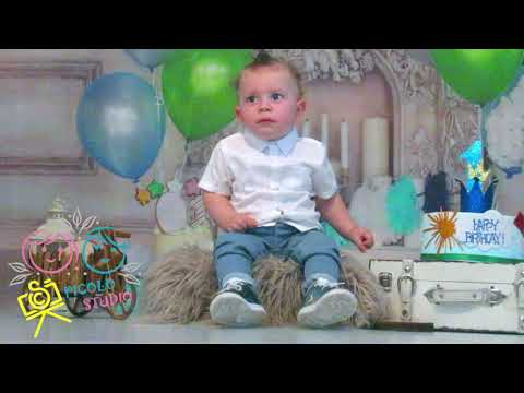 პიკოლო სტუდია