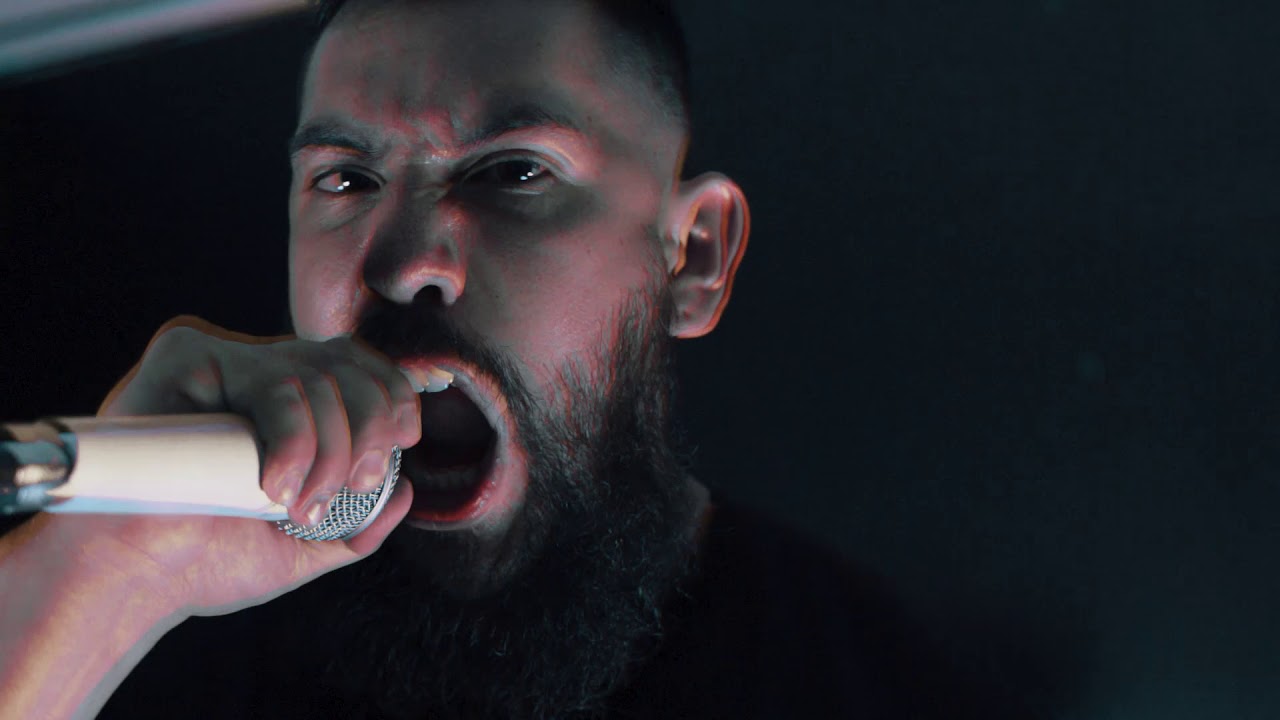 Order 66 - "Rot In Peace"