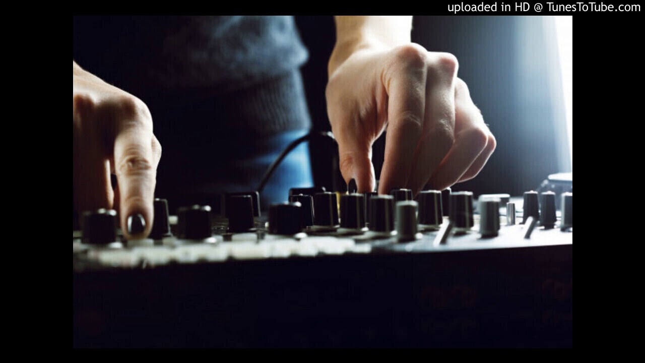 BALO KE NICHE CHOTI DJ CHAND BABU RATH 8874631698