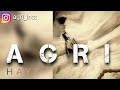 AGRI - HAYE | Demo Video.