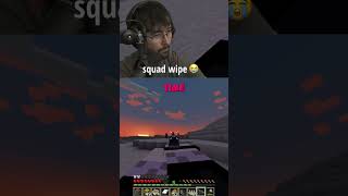 The latest Minecraft update is CRAZY 😂