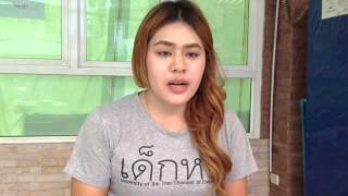 195601102034Ruethairat KhamphengmmpcosmeticกลยทธE-Commerce29358