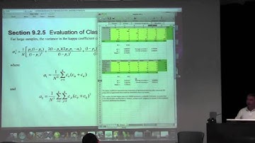 (20112) 2012-02-14 Remote Sensing Systems, Sensors, and Radiometric Image Analysis