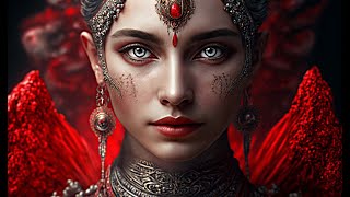 The Fall of Jezebel - Elijah Destroys Her Baal Prophets (Biblical Stories Explained)