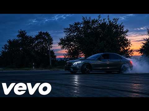 KYLEX  - Aftermath (Original Mix)