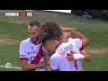 Strikers deliver as Ajax score 4 in Sion! 🫡 | Highlights FC Sion - Ajax | UEFA Conference League