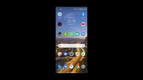 [TUTORIAL] COMO INSTALO O MAPA NO PROTON BUS? SEUS PROBLEMAS ACABARAM.