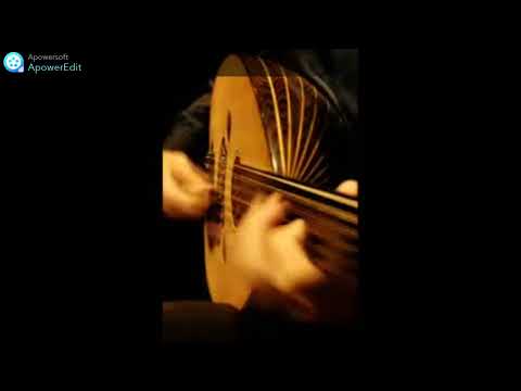 Süzül güzel süzül