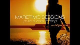 Emotional - I Found It Again (Tom's V-Mix) Profile