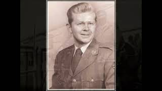 Elmer W Miller Memorial - 08/30/1929 - 04/23/2020