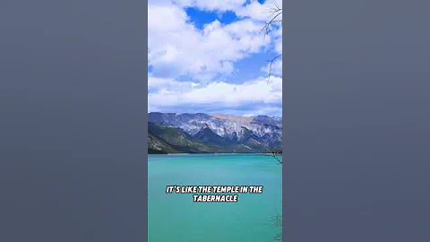 Heavenly Rewards - Part 2  - Voddie Baucham #VBM #VoddieBaucham #Voddie #1689