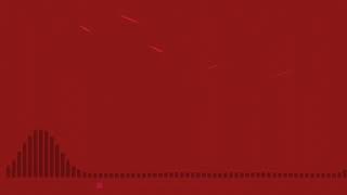 Falling (slowed down//deep version )