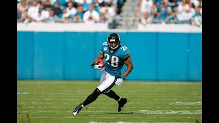 Celebrity WATCH: Fred Taylor on Jaguars Today Net Worth