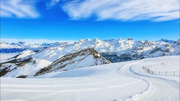 سورة الحاقة اسلام صبحي جديد جزء تبارك Surat AlHaqqah by Islam Sobhy مع الثلج الابيض 😍🌼❄️