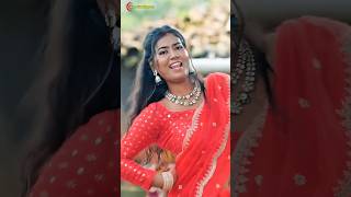 Ag Og Piya Nagpuri Song #nagpuri #nagpurisong #nagpurimusic #shorts #youtubeshorts  #trending #viral