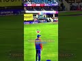 #aliza Shubhman gill Teased by Fans 😂. #cricket #shorts