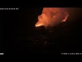 LIVE: Lava flows from Hawaii's Kilauea volcano