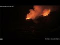 LIVE: Lava flows from Hawaii's Kilauea volcano