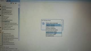 CS414 P4: Gym Management System Demo